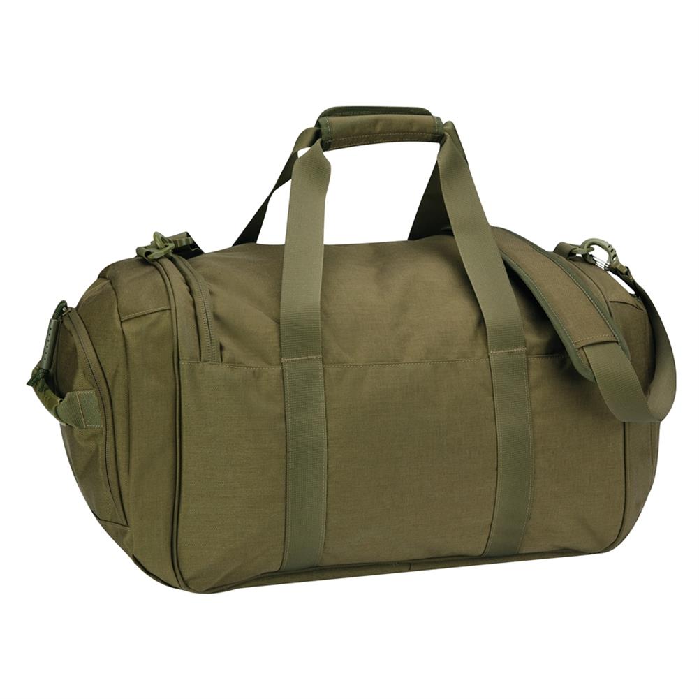 Product Image 2 - Zoom Out
