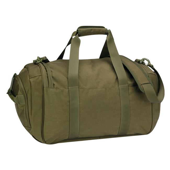 Product Image 2 - Zoom In
