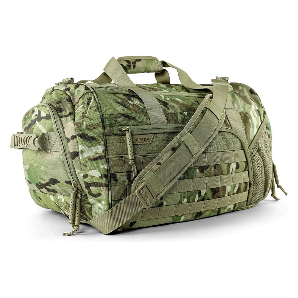 Product Image 1 - Zoom Out
