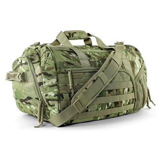 Product Image Thumbnail 1 - View Image