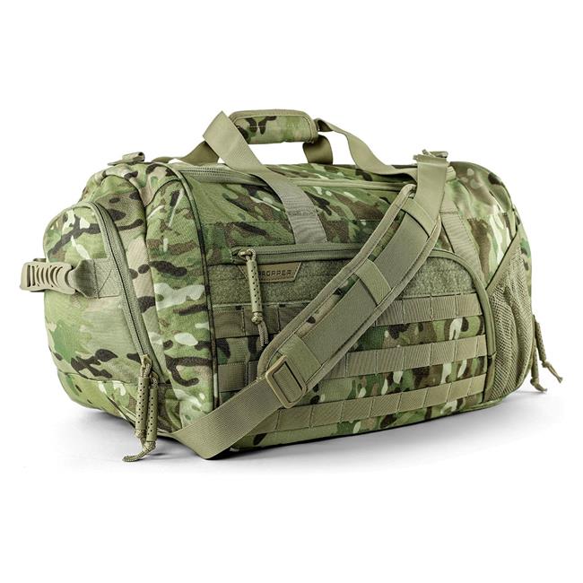Product Image 1 - Zoom In