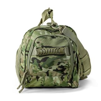 Product Image Thumbnail 2 - View Image
