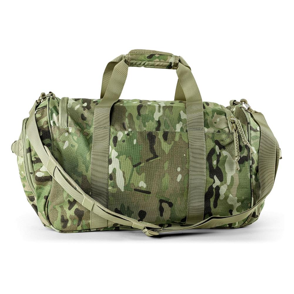 Product Image 3 - Zoom Out
