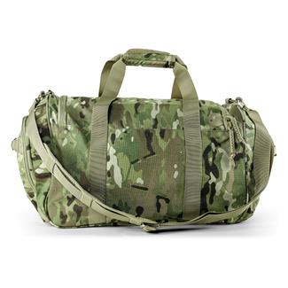 Product Image Thumbnail 3 - View Image