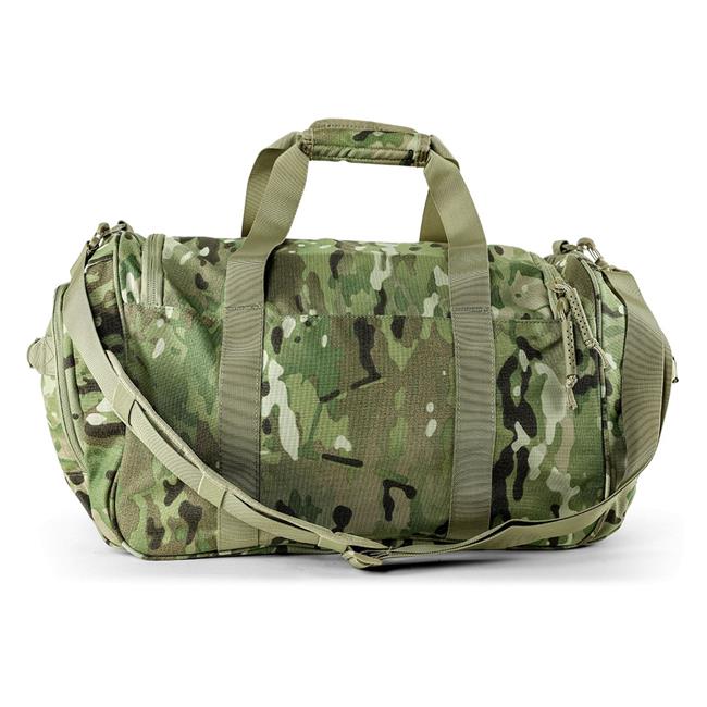 Product Image 3 - Zoom In