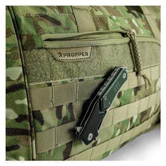 Product Image Thumbnail 4 - View Image
