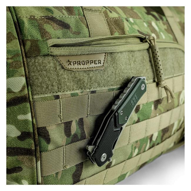 Product Image 4 - Zoom In