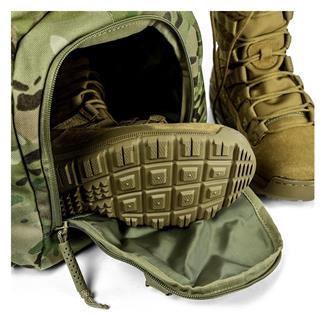 Product Image Thumbnail 5 - View Image