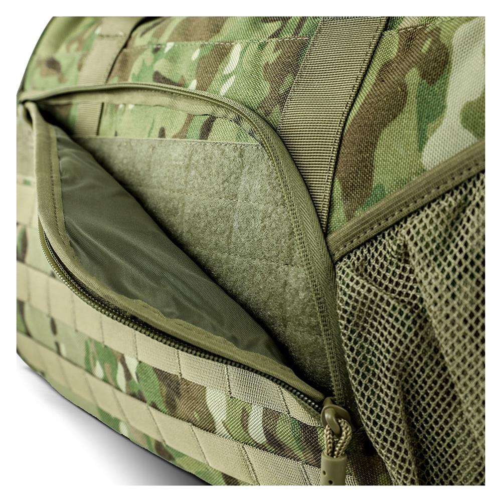 Product Image 6 - Zoom Out