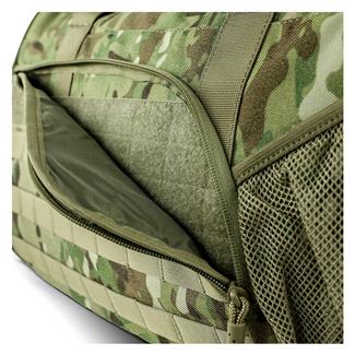 Product Image Thumbnail 6 - View Image