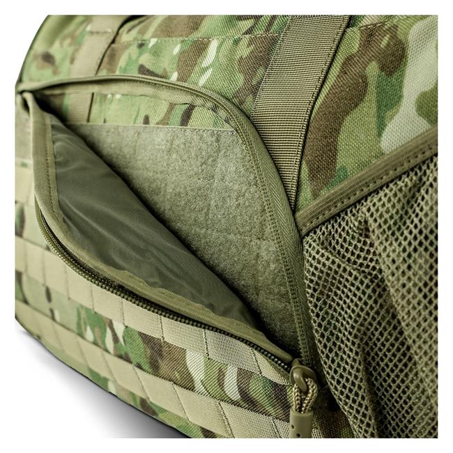 Product Image 6 - Zoom In