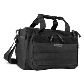 Propper Range Bag Black