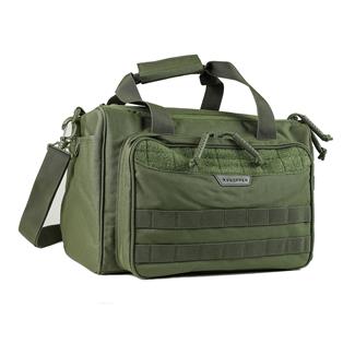 Propper Range Bag Olive