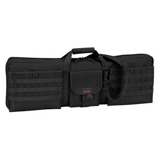 Propper 36" Rifle Case Black