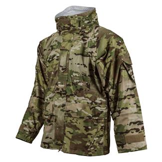 Tactical Outerwear @ TacticalGear.com