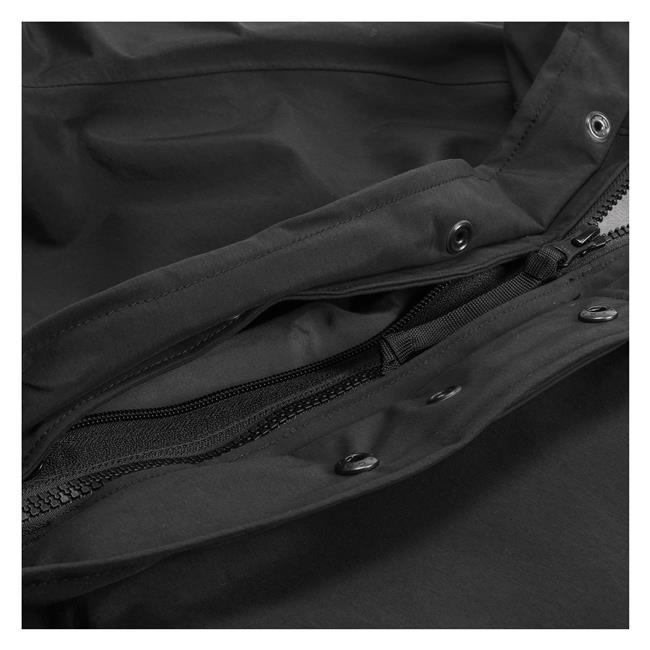 US ECWCS GEN 2 Tru Spec Froid Wet Temps Humidité Veste US ECWCS GEN 2 Tru Spec Froid Wet Temps Humidité Veste
