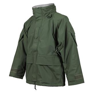 Men's TRU-SPEC H2O Proof Gen 2 ECWCS Parka Olive Drab