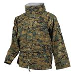TRU-SPEC H2O Proof Gen 2 ECWCS Parka