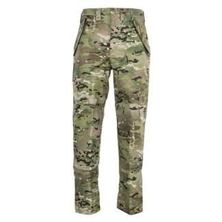 Men's TRU-SPEC H2O Proof ECWCS Pants MultiCam