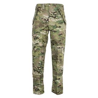 TRU-SPEC H2O Proof ECWCS Pants