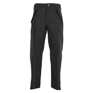 Men's TRU-SPEC H2O Proof ECWCS Pants Black