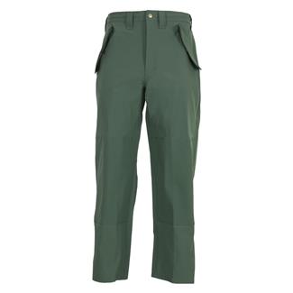 Men's TRU-SPEC H2O Proof ECWCS Pants Olive Drab