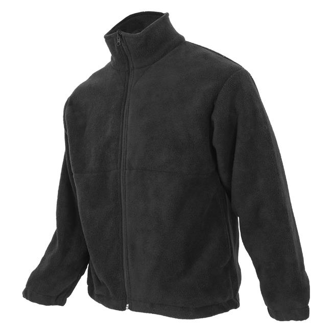 Men's TRU-SPEC Polar Fleece | Tactical Gear Superstore | TacticalGear.com