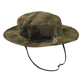 boonie ripstop tacticalgear