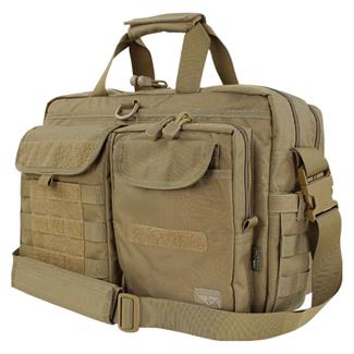 Bags & Packs @ WorkBoots.com