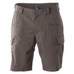 5.11 Stryke Shorts