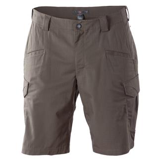 Men's 5.11 Stryke Shorts Tundra