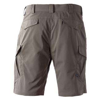 511 stryke shorts Clearance