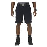 5.11 Stryke Shorts