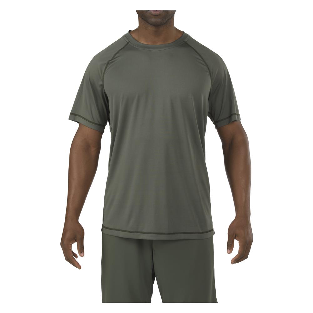 5.11 Utility PT T-Shirt