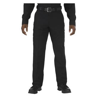 Men's 5.11 Stryke PDU Class A Pants Black