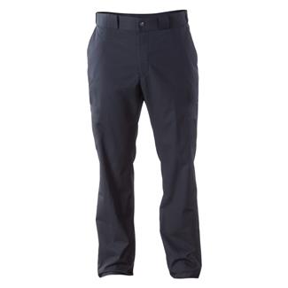 Men's 5.11 Stryke PDU Class A Pants Midnight Navy