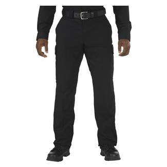 Men's 5.11 Stryke PDU Class B Pants Black