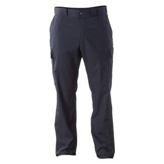 Men's 5.11 Stryke PDU Class B Pants Midnight Navy