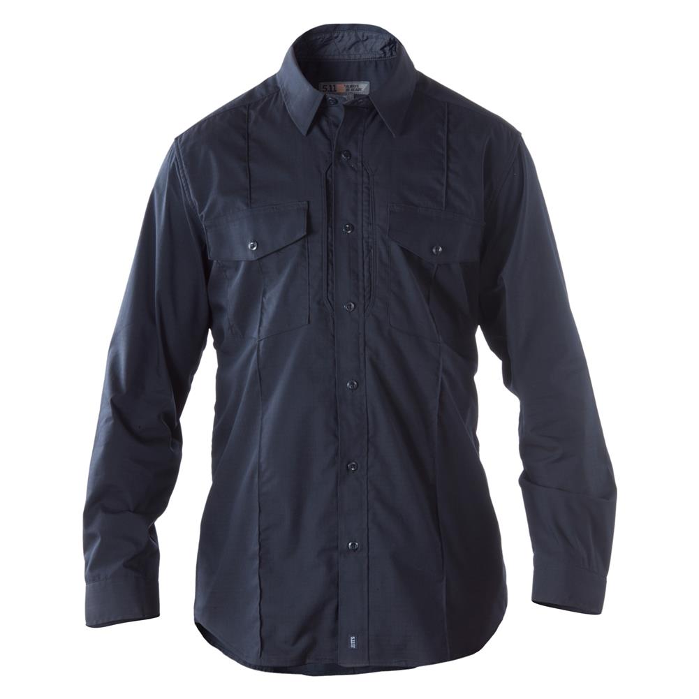 Product Image 1 - Zoom Out
