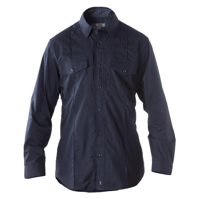 Product Image 1 - Zoom In