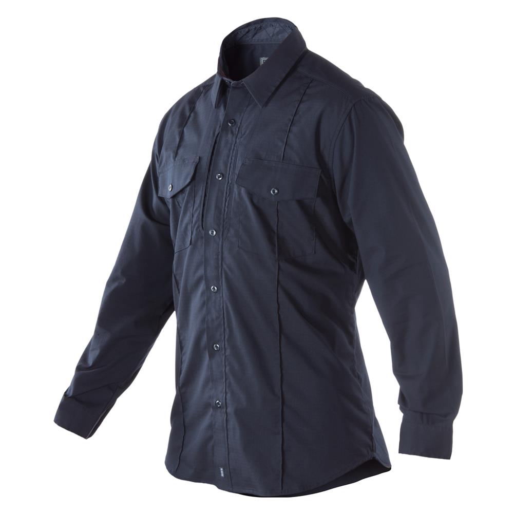 Product Image 2 - Zoom Out