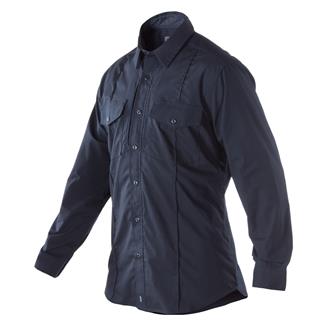 Product Image Thumbnail 2 - View Image