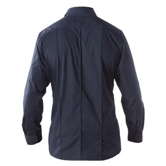 Product Image Thumbnail 3 - View Image
