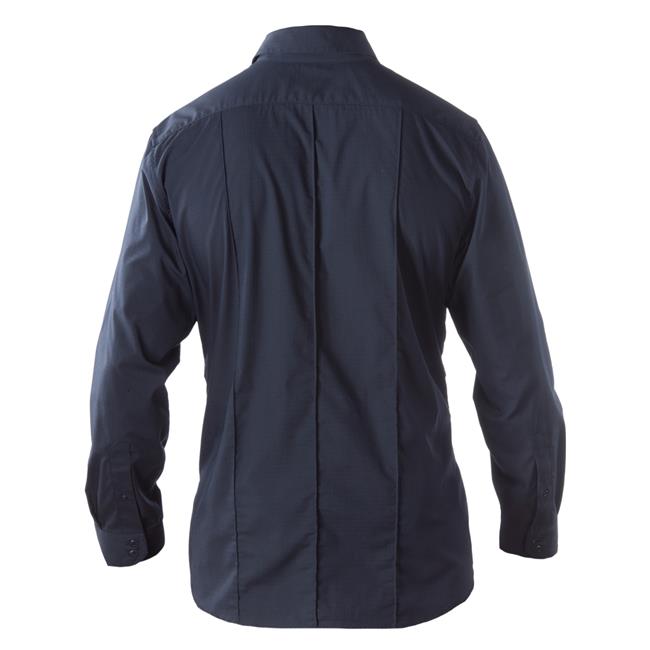 Product Image 3 - Zoom In