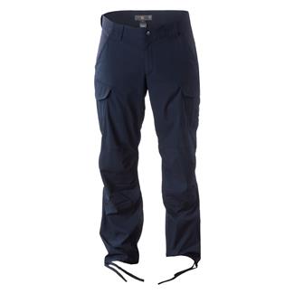 Men's 5.11 Stryke TDU Pants Dark Navy