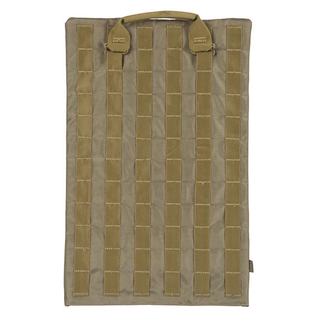 tacticalgear.com