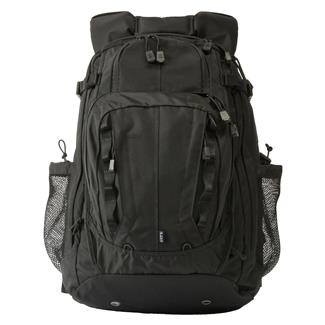 Backpacks @ TacticalGear.com