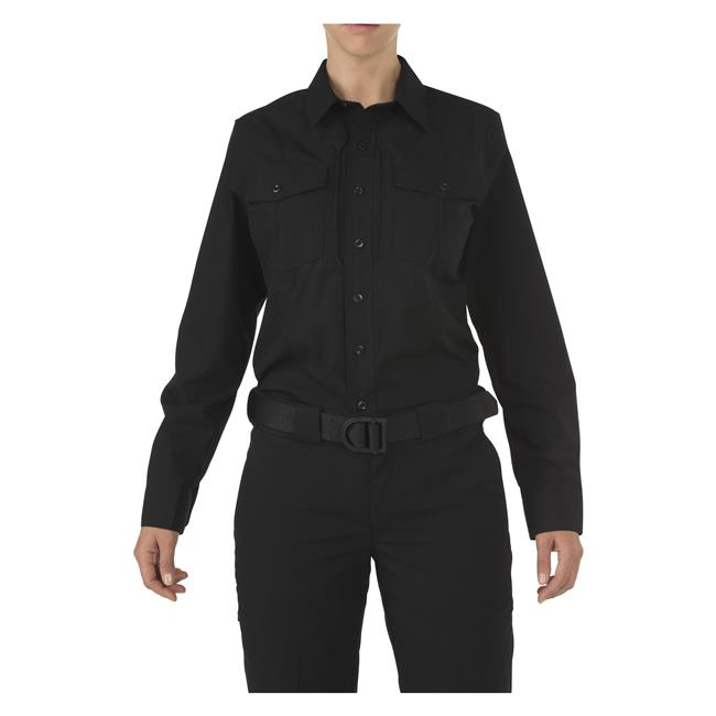 Product Image 1 - Zoom In