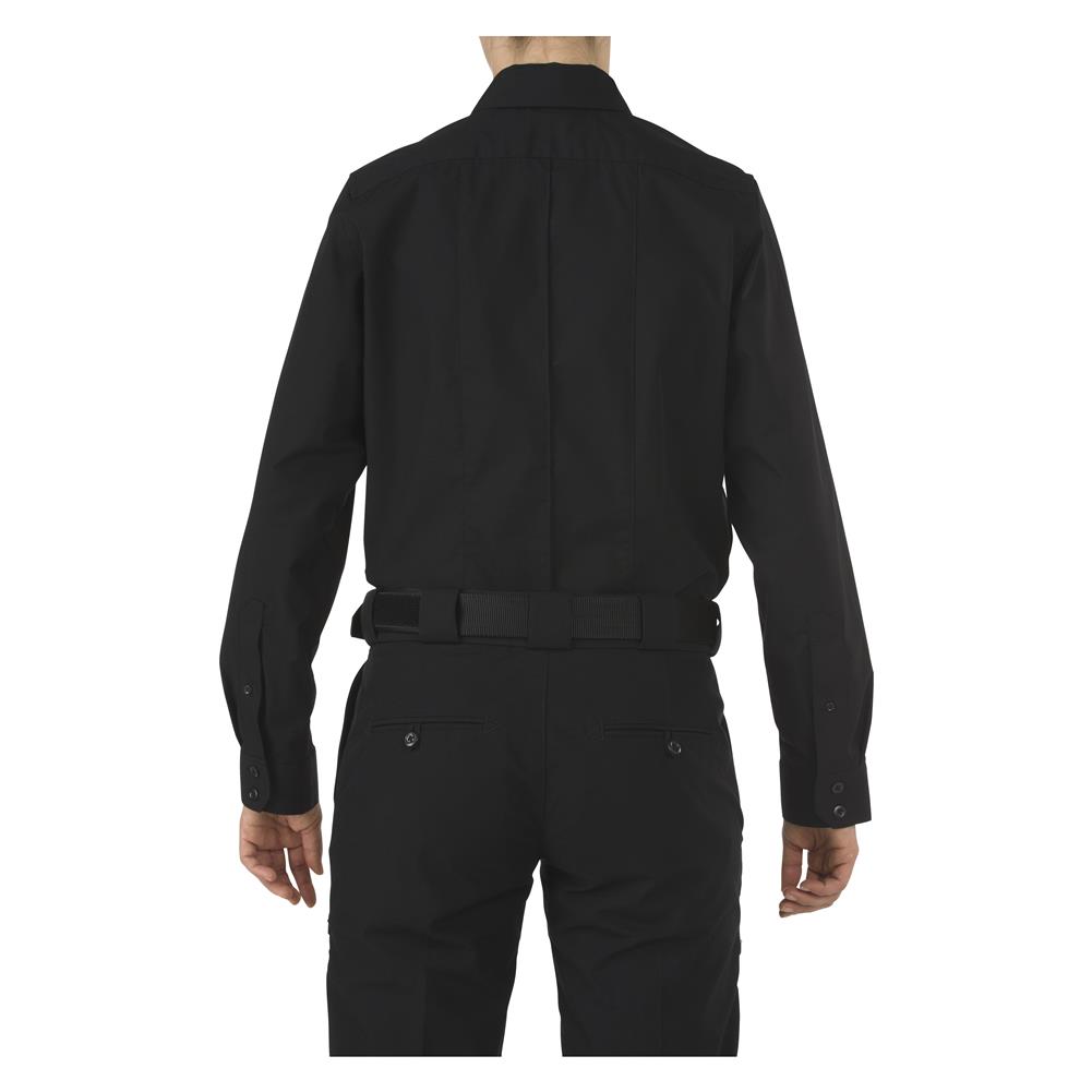 Product Image 2 - Zoom Out