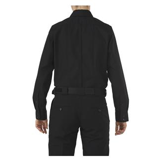 Product Image Thumbnail 2 - View Image